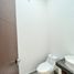 4 Schlafzimmer Villa zu verkaufen in Temixco, Morelos, Temixco