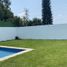 4 Schlafzimmer Villa zu verkaufen in Temixco, Morelos, Temixco