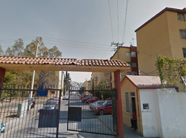 2 Schlafzimmer Appartement zu verkaufen in Iztapalapa, Mexico City, Iztapalapa