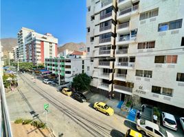 3 Bedroom Apartment for sale in Santa Marta, Magdalena, Santa Marta