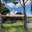 4 Bedroom House for rent in El Espino, Panama Oeste, El Espino, San Carlos