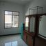 5 Habitación Casa en venta en Tambaksari, East Jawa, Tambaksari, Surabaya, East Jawa