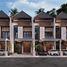 3 Bedroom Villa for sale in Kidung Kandang, Malang Regency, Kidung Kandang