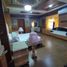 17 chambre Maison for sale in Davao del Sur, Davao, Davao City, Davao del Sur