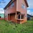 2 Bedroom House for sale in Ancud, Los Lagos, Ancud