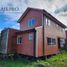 在智利出售的 别墅, Ancud, Chiloe, Los Lagos, 智利
