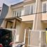 3 Habitación Casa en venta en Tambaksari, East Jawa, Tambaksari