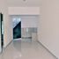 3 Habitación Casa en venta en Tambaksari, East Jawa, Tambaksari