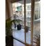 2 Bedroom Apartment for sale in General Pueyrredon, Buenos Aires, General Pueyrredon