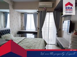 1 Kamar Apartemen for rent in Bekasi Selatan, Bekasi, Bekasi Selatan