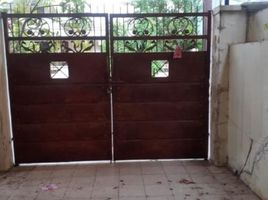 5 Schlafzimmer Villa zu verkaufen in Tambaksari, East Jawa, Tambaksari