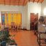 3 Schlafzimmer Haus zu verkaufen in Moron, Buenos Aires, Moron