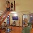 3 Schlafzimmer Haus zu verkaufen in Moron, Buenos Aires, Moron