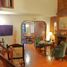 3 Schlafzimmer Haus zu verkaufen in Moron, Buenos Aires, Moron