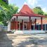 4 Schlafzimmer Haus zu verkaufen in Prambanan, Jawa Tengah, Prambanan