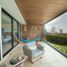 4 Bedroom Apartment for sale in Isla Mujeres, Quintana Roo, Isla Mujeres
