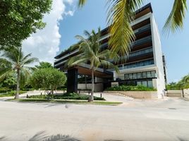 4 Bedroom Apartment for sale in Isla Mujeres, Quintana Roo, Isla Mujeres