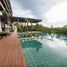 4 Bedroom Apartment for sale in Isla Mujeres, Quintana Roo, Isla Mujeres