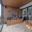 4 Bedroom Apartment for sale in Isla Mujeres, Quintana Roo, Isla Mujeres
