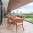 4 Bedroom Apartment for sale in Isla Mujeres, Quintana Roo, Isla Mujeres