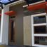 2 Bedroom Villa for sale in Bojonggede, Bogor, Bojonggede