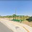  Land for sale in Zapopan, Jalisco, Zapopan, Jalisco