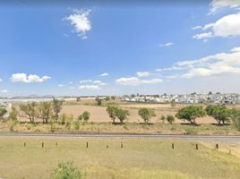  Land for sale in Zapopan, Jalisco, Zapopan, Jalisco