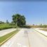  Land for sale in Zapopan, Jalisco, Zapopan, Jalisco