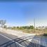  Land for sale in Zapopan, Jalisco, Zapopan, Jalisco