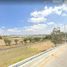  Land for sale in Zapopan, Jalisco, Zapopan, Jalisco