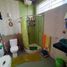 3 Schlafzimmer Haus zu verkaufen in Pondok Aren, Banten, Pondok Aren
