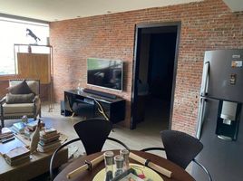  Departamento en alquiler en Guayas, Guayaquil, Guayaquil, Guayas