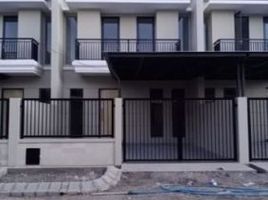 3 Bedroom House for sale in Taman, Sidoarjo, Taman