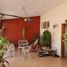 4 Schlafzimmer Haus zu verkaufen in Culiacan, Sinaloa, Culiacan, Sinaloa