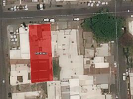4 Schlafzimmer Haus zu verkaufen in Culiacan, Sinaloa, Culiacan, Sinaloa