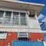 4 Schlafzimmer Haus zu verkaufen in Culiacan, Sinaloa, Culiacan, Sinaloa