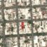4 Schlafzimmer Haus zu verkaufen in Culiacan, Sinaloa, Culiacan, Sinaloa