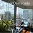 3 Bedroom Apartment for sale in Buenos Aires, Federal Capital, Buenos Aires