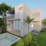 Maison 3 chambre à vendre à Conkal, Yucatan, Conkal