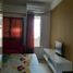 1 Kamar Kondominium for rent in Lakarsantri, Surabaya, Lakarsantri