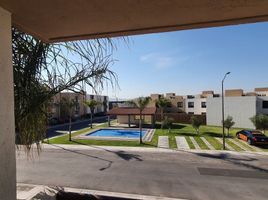 Appartement 3 chambre à vendre à Queretaro, Queretaro, Queretaro, Queretaro