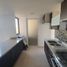 Appartement 3 chambre à vendre à Queretaro, Queretaro, Queretaro, Queretaro