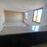 Appartement 3 chambre à vendre à Queretaro, Queretaro, Queretaro, Queretaro