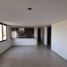 Appartement 3 chambre à vendre à Queretaro, Queretaro, Queretaro, Queretaro