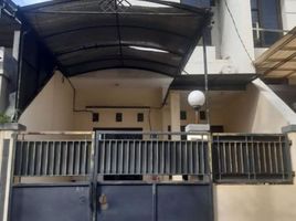 3 Habitación Casa en venta en Kenjeran, East Jawa, Kenjeran