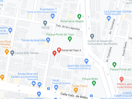 2 Schlafzimmer Haus zu verkaufen in Queretaro, Queretaro, Queretaro, Queretaro, Mexiko