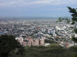  Terreno (Parcela) en venta en Cali, Valle Del Cauca, Cali