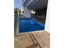 2 chambre Appartement for sale in le Philippines, Ormoc City, Leyte, Eastern Visayas, Philippines