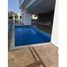 2 Bedroom Apartment for sale in Leyte Eastern Visayas, Ormoc City, Leyte, Eastern Visayas