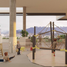 1 Schlafzimmer Wohnung zu verkaufen in Monterrey, Nuevo Leon, Monterrey